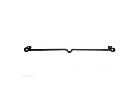 Перекладина универсальная для тандыра.